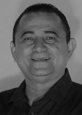 Foto de JOSE ARNALDO DA SILVA BARROS