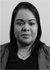Foto de SAVANA SANTIAGO CARNEIRO
