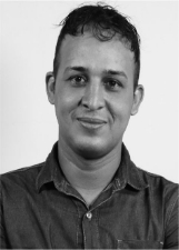 Foto de ANTONIO LEONARDO DE ARAUJO SOUZA