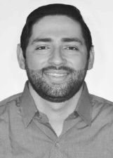 Foto de HEITOR ANDRADE DE MACEDO NETO