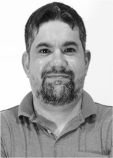 Foto de RAFAEL ANTONIO DO VALE ISRAEL