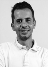 Foto de DAVI JINKINS DE ALMEIDA