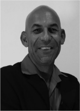 Foto de EDER PAIVA DE OLIVEIRA