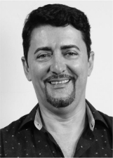 Foto de ADEKSON DE PINHO LIMA