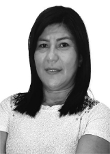 Foto de GEANE NASCIMENTO BEZERRA