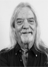 Foto de Heloizio Heleno Ribeiro de Castro