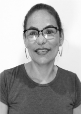 Foto de JULIANE SANTOS PARDO SMITH
