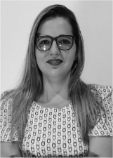 Foto de DJESSICA LUITLE DA SILVA