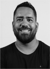 Foto de ISMAEL TAVARES DA COSTA
