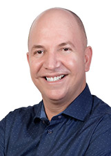 Foto de GEHLEN DINIZ ANDRADE