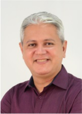 Foto de AILTON ALMEIDA DA SILVA CASTRO