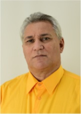 Foto de ANTONIO LIRA DE MORAIS