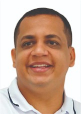 Foto de RAFAEL ALMEIDA DE SOUSA