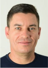 Foto de RAIMUNDO NONATO FERREIRA DA SILVA