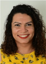Foto de RUBBY DA SILVA RODRIGUES