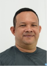 Foto de MARCIO PEREIRA DE SOUSA