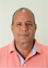 Foto de Júlio Alberto Costa de Faria