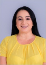 Foto de ELZA TEIXEIRA DE MENDONÇA