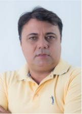 Foto de CLEZIO DE FREITAS MOREIRA