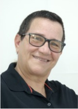 Foto de MARIA ROSILENE DANTAS BARROS