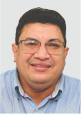Foto de JOSÉ ROBERTO DE ARAÚJO