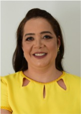 Foto de LUCILENE DE SOUSA RODRIGUES VALE