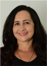 Foto de LÚBIA ARAÚJO DE LIMA