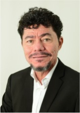 Foto de FRANCISCO EVANDRO ROSAS DA COSTA