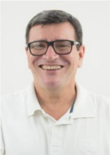 Foto de LUIZ FERNANDO DOS SANTOS