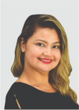 Foto de KATIÚSCIA MACIEL DE OLIVEIRA