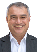 Foto de MINORU MARTINS KINPARA
