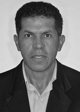 Foto de Celestino Bento de Oliveira