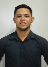 Foto de PAULO HENRIQUE DE SOUZA DA SILVA