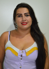 Foto de JAINE NASCIMENTO ASSENO