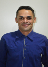 Foto de JOSÉ PAULINO RODRIGUES