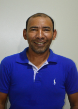 Foto de FRANCISCO BATISTA DE SOUZA