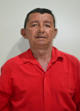 Foto de ANTONIO AUGUSTO DE ALBUQUERQUE