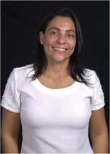 Foto de ROSANA PEREIRA DA SILVA