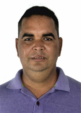 Foto de JUCILEY DAMASCENO