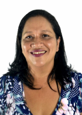 Foto de BENEDITA MARIA MOURÃO RODRIGUES