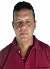 Foto de JOSÉ EDIMILSON DE ALMEIDA CARDOSO
