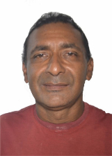 Foto de IVAIR DA SILVA E SILVA