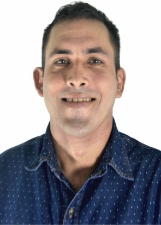 Foto de JORGE LUIS SILVA E SILVA