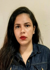 Foto de NATALY PEREIRA DA SILVA