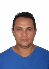 Foto de NUNHES ARAUJO DE MENEZES