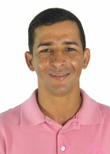 Foto de TIAGO AGUIAR DA SILVA