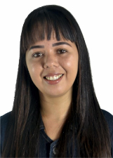 Foto de CLARA ROSANGELA SILVA SOUSA