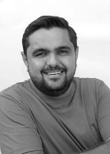 Foto de Denys Ferreira de Oliveira