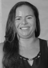 Foto de Ricleumar Bezerra Oliveira