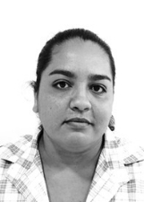 Foto de Gabriela Gomes da Silva